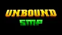 Unbound SMP Banner