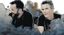﹙  🩻  ﹚  𝓟𝐓𝐌𝐂    :    /  𝓉hepit͟t͟  . server banner