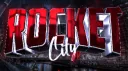 ROCKET CITY RP banner