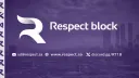 تم نقل الدس banner