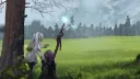 Seraphical Valley <3 server banner