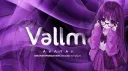 Vallm avt. banner