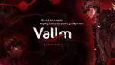 Vallm avt. banner
