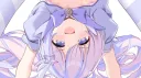 Wonderful Neko Days ♡ banner