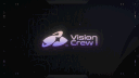 Vision Crew ES banner