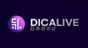 디카라이브 2 banner