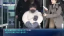 디스코드 마이너 갤러리 3 banner