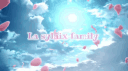 𝐿𝑎 𝑆𝑦𝑙𝑎𝑖𝑥 𝐹𝑎𝑚𝑖𝑙𝑦 banner