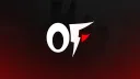 OtherLife | FiveM banner