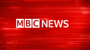 MBC News Discord server banner