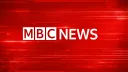 MBC News banner