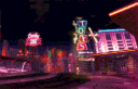 Fallout: California Dreaming [RP] banner