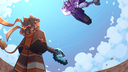 Join Hoplex Discord — 3.9K+ Active Gaming Members [2026]