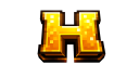 Hoplex Discord server banner