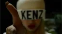 #KENZ #YETKİLİ ALIM banner