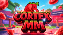Cortex's MM 🛡   [Daily Rewards/Trusted MMs] banner