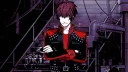 ꒰ა 𝓓ry 𝓙uic𝑒 ໒꒱ Discord server banner