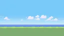 Pokemon banner