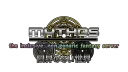 Apotheosis | Fantasy Server Discord server banner