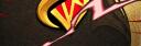 PowerShop Banner