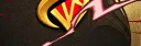 PowerShop banner