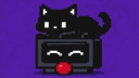 cola server banner