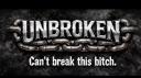 The Unbroken Banner