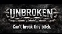 The Unbroken Banner