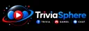 TriviaSphere#1710 banner