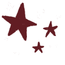 ⛧♱ ˢᵒᵘˡᵛᵉʳˢᵉ ♱⛧ Discord server banner