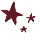 ⛧♱ ˢᵒᵘˡᵛᵉʳˢᵉ ♱⛧ server banner