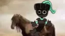 ⚔ The Remains Of Robloxia Society! ⚔ Discord server banner