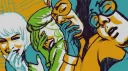 𝐝𝐜/𝐦𝐚𝐫𝐯𝐞𝐥: 𝖗𝖊𝖇𝖎𝖗𝖙𝖍 server banner