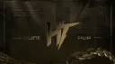 Hunt PvP banner