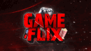 GameFlix server banner