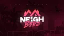 🏠 Neighbors FA banner