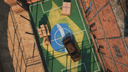 Rivals Club Banner