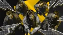 Rivals Club banner