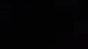 𓁉´ banner