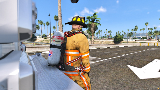 InputRP | 3.0 Soon ๐ Discord server banner