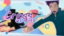 โ เญง ๐๐ซ๐จ๐ฌ๐ฌ ๐จ๐ ๐๐ข๐ฅ๐ฅ๐ฌ โงห๊ฐ ๐ โธโธ banner