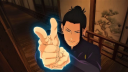 ㆍ˳͡゛/𝘤𝘶𝘳𝘴𝘦𝘵𝘦𝘤𝘩𝘯𝘪𝘲𝘶𝘦 ゛⚞ crse tag server banner