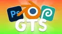 GTAG Thumbnail Server banner