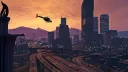 Vila Carioca RP banner