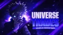 𝑼𝒏𝒊𝒗𝒆𝒓𝒔𝒆 𝑻𝒓𝒂𝒅𝒆𝒔 banner