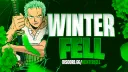 𝑾𝒊𝒏𝒕𝒆𝒓𝒇𝒆𝒍𝒍 #6K banner