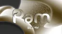 pam banner