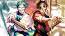𝐈𝐍𝐕𝐀𝐒𝐈𝐎𝐍 |™ Discord server banner