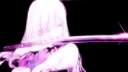 𝖨𝗇𝗌𝗍𝖺𝗇𝖼𝖾 • 𝗌𝗈𝖼𝗂𝖺𝗅 • 𝖺𝖼𝗍𝗂𝗏𝖾 𝟤𝟦/𝟩 (𝖭𝖤𝖶) Discord server banner