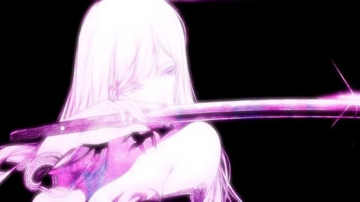 𝖨𝗇𝗌𝗍𝖺𝗇𝖼𝖾 • 𝗌𝗈𝖼𝗂𝖺𝗅 • 𝖺𝖼𝗍𝗂𝗏𝖾 𝟤𝟦/𝟩 (𝖭𝖤𝖶) Discord server banner